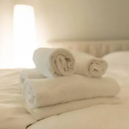 Holiday home Dinbnb Homes I Cozy Cellar In Historical Cobblestone Street