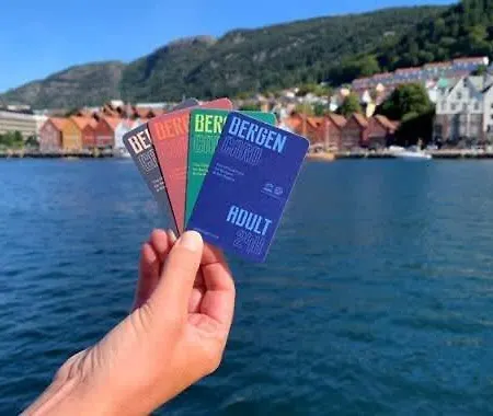 Dinbnb Homes I Cozy Cellar In Historical Cobblestone Street