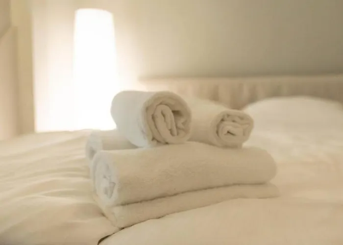 بيت للعطل Dinbnb Homes I Cozy Cellar In Historical Cobblestone Street