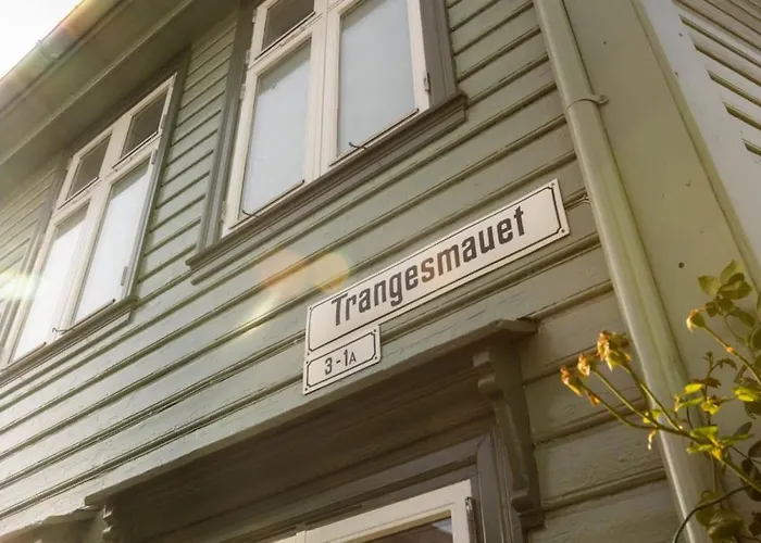 بيت للعطل Dinbnb Homes I Cozy Cellar In Historical Cobblestone Street